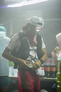 BIB: 
                            <button type="button" onclick="openModal(22295483)" class="btn btn-primary btn-sm float-right btn-popup" data-toggle="modal" data-target=".modal-high-quality">
                        <i class="fas fa-shopping-cart"></i> Add to Cart
                    </button>
                                            <button type="button" onclick="isThisMe(22295483, true)" class="btn btn-success btn-sm float-right btn-popup btn-isme hidden" data-toggle="tooltip" data-placement="bottom" title="นี่คือรูปของคุณใช่ไหม คลิกที่นี่เพื่อเอาเข้าอัลบั้ม">
                        <i class="fas fa-plus"></i> Add to album
                    </button>
                    <button type="button" onclick="isThisMe(22295483, false)" class="btn btn-warning btn-sm float-right btn-popup btn-isnotme hidden">
                        <i class="fas fa-ban"></i> Remove from album
                    </button>